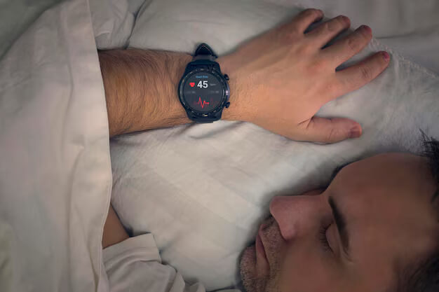 Sleep Hygiene