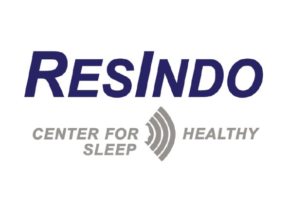 Resindo Medika