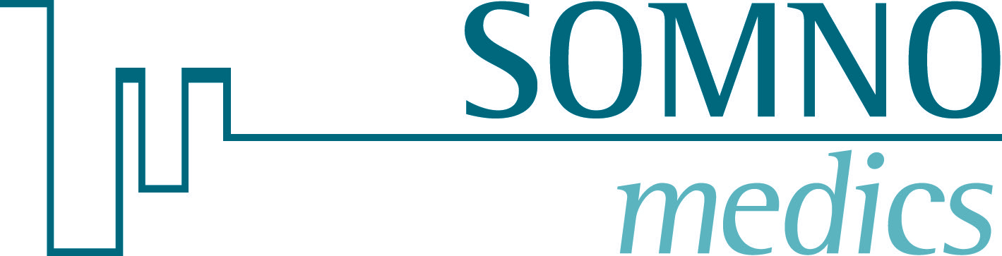 SomnoMedics — Official Partner